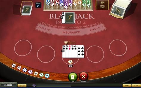 play blackjack online for money|Iba pa.